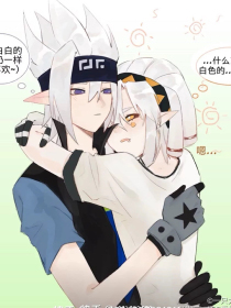 天美果冻乌鸦星空